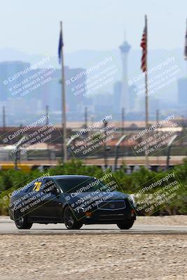 media/Apr-16-2023-Speed Ventures (Sun) [[3ab9819dce]]/Yellow Group/Session 2 Front Straight and Turn 3/